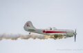 yak50-A7V_01037
