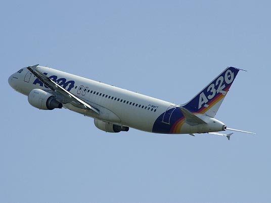a320.jpg