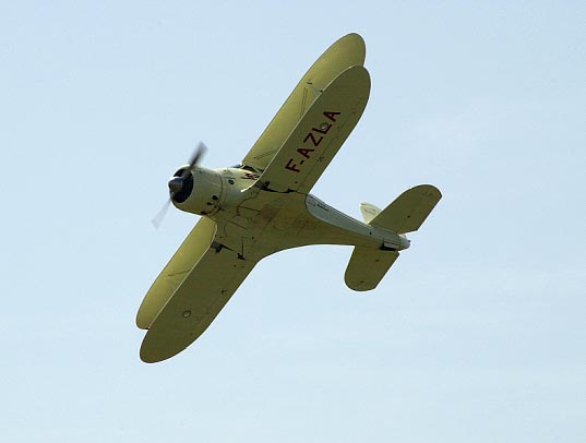 beechcraft4.jpg