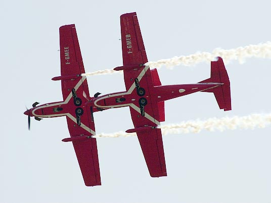 patrouille2.jpg
