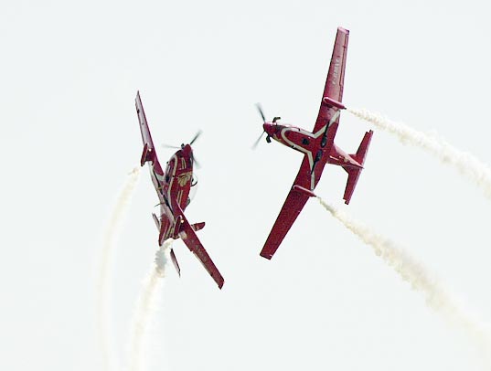 patrouille4.jpg