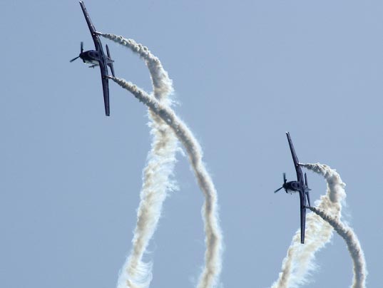 patrouille5.jpg
