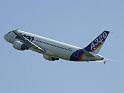 a320