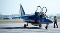 alphajetpaf
