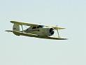 beechcraft1