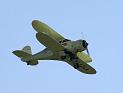 beechcraft2