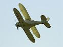 beechcraft3