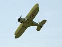 beechcraft4