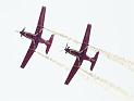 patrouille