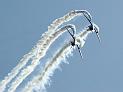 patrouille3