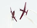 patrouille4