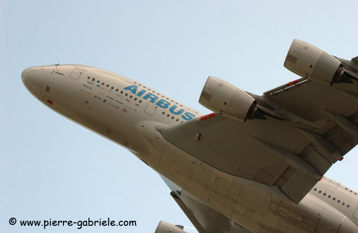 a380_7107.jpg