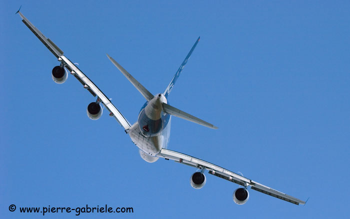 a380_7110.jpg
