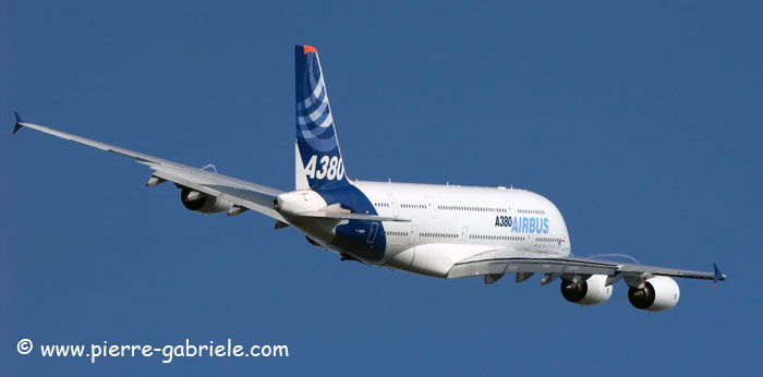 a380_7111.jpg