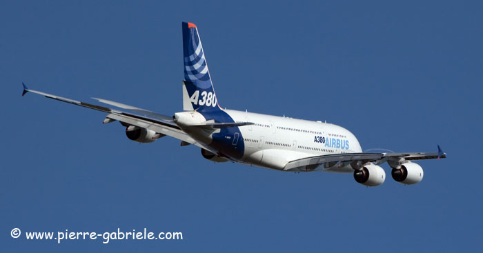 a380_7112.jpg