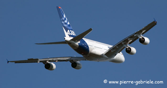 a380_7113.jpg