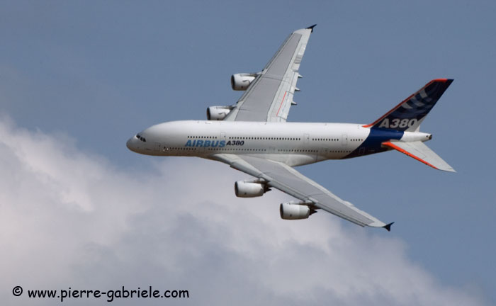 a380_7116.jpg