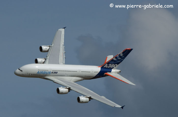 a380_7117.jpg