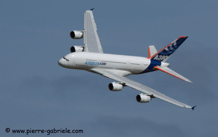 a380_7118.jpg