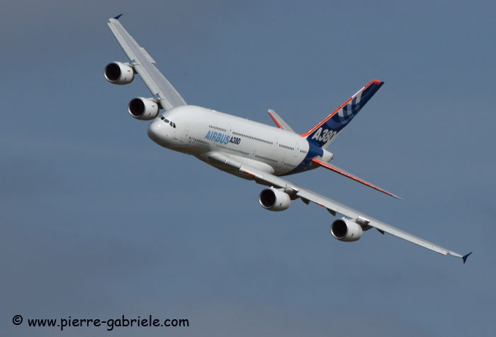 a380_7119.jpg
