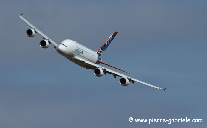 a380_7120.jpg