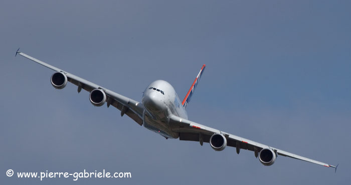 a380_7121.jpg