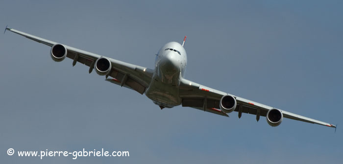 a380_7122.jpg
