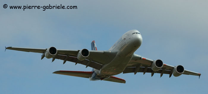 a380_7123.jpg