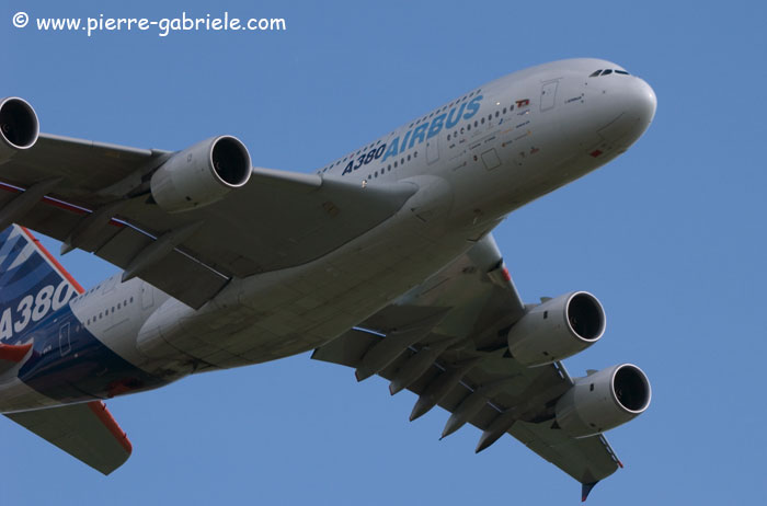 a380_7125.jpg