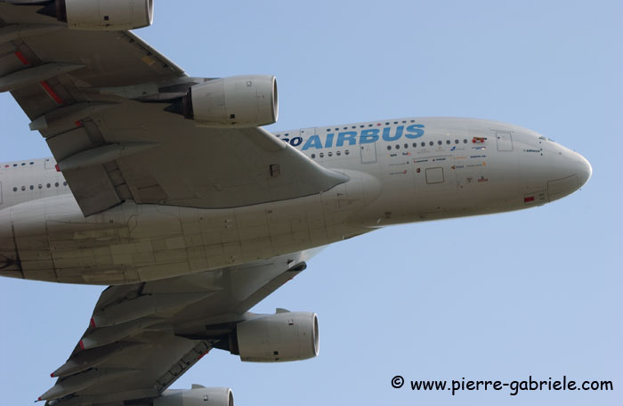 a380_7126.jpg