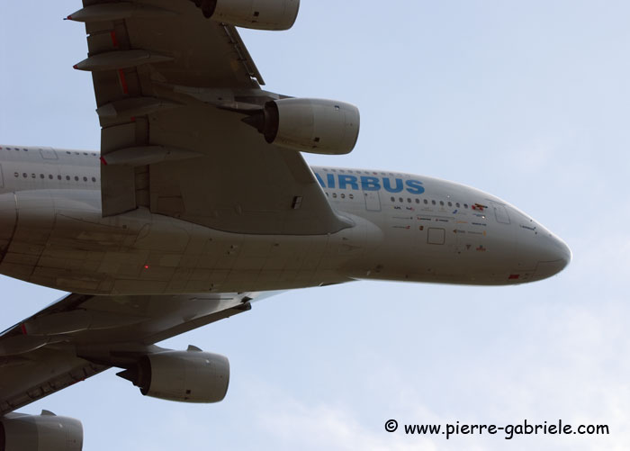 a380_7127.jpg