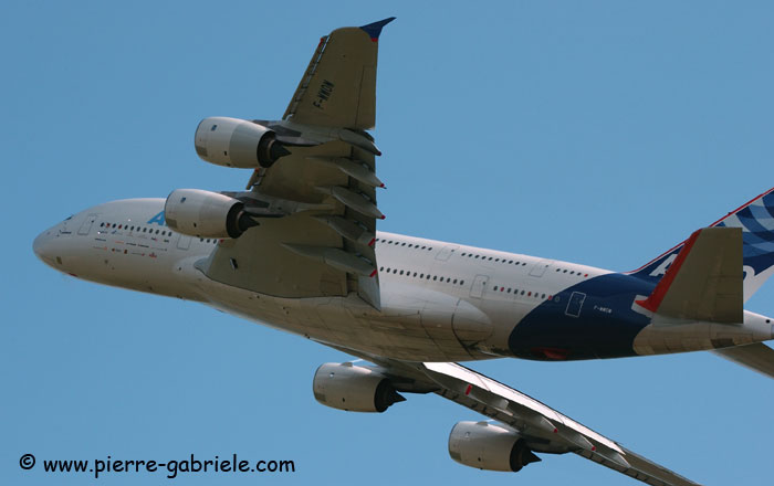 a380_7145.jpg