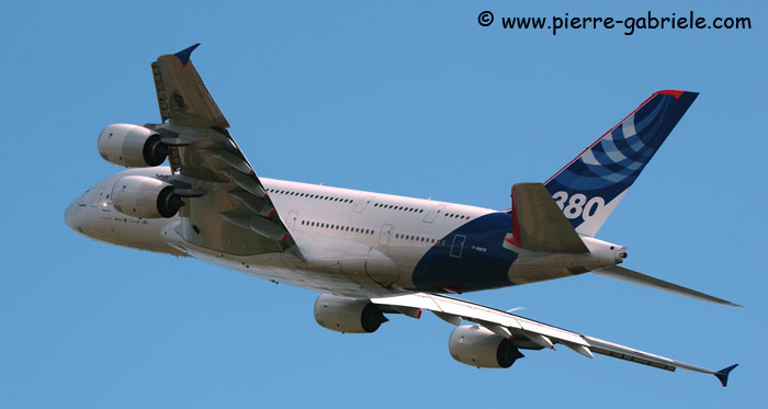 a380_7146.jpg
