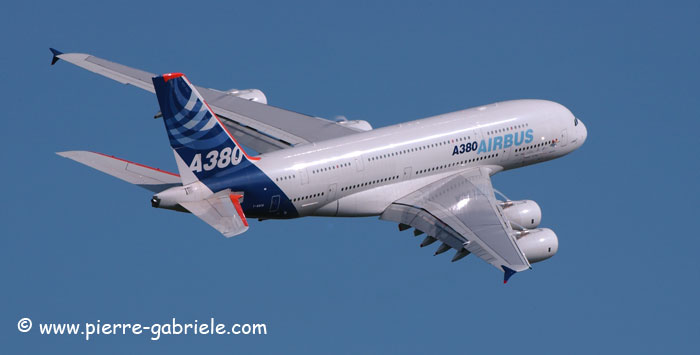 a380_7149.jpg