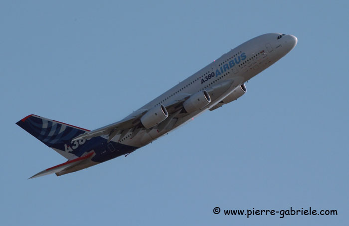 a380_7152.jpg