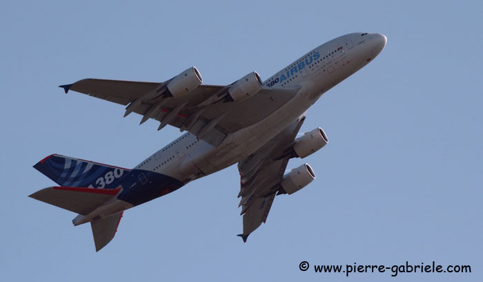 a380_7154.jpg