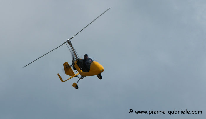 autogyre_6788.jpg