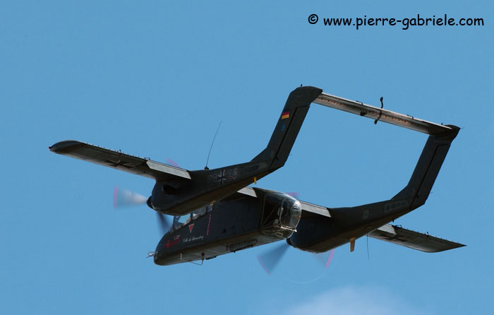 bronco_6804.jpg