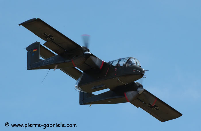 bronco_6834.jpg