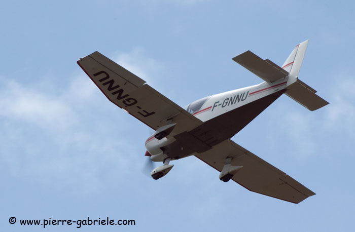 dr400_6683.jpg