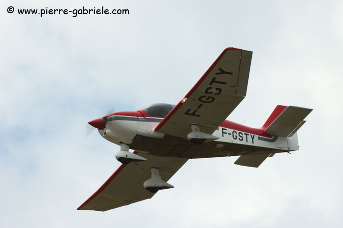 dr400_6686.jpg