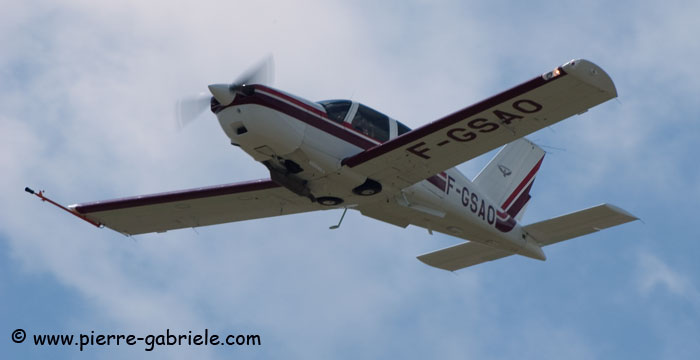 dsc_6732.jpg