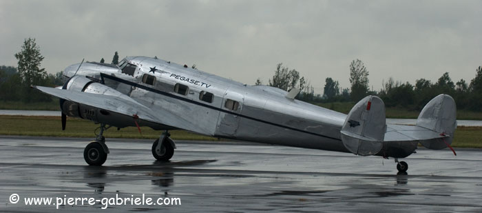electra_6663.jpg