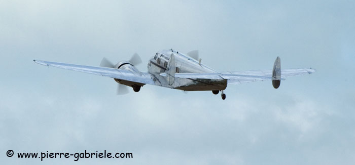 electra_7067.jpg