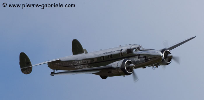 electra_7072.jpg