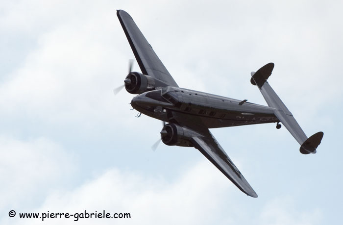 electra_7078.jpg