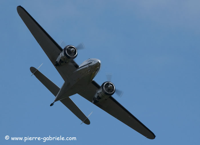 electra_7083.jpg
