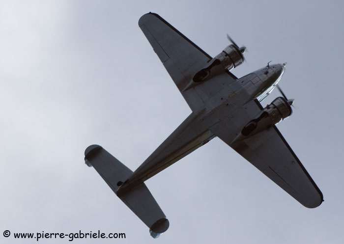 electra_7088.jpg