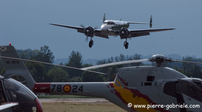 electra_7098.jpg