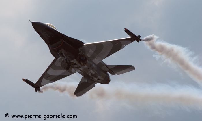 f16_7225.jpg